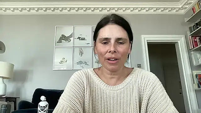 Snapshot of JadeLucy chatting on 10, 7, 2026 JadeLucy online show from 10, 7, 2026