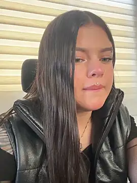 Snapshot of Camila_Duarte_2 chatting on 19, 6, 2026 Camila Duarte 2 online show from 19, 6, 2026