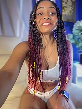 Snapshot of MayaCenat chatting on 21, 6, 2026 MayaCenat online show from 21, 6, 2026