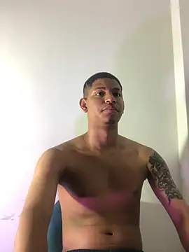 J erick online show from 7, 7, 2026