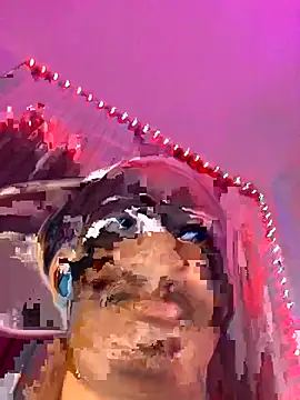 J erick online show from 21, 7, 2026