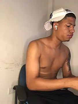 J erick online show from 16, 7, 2026