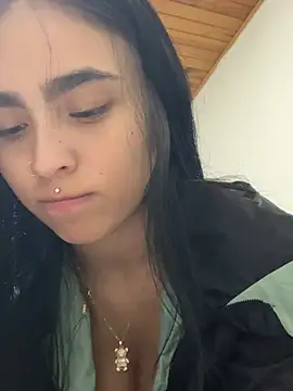 Snapshot of Sara_fernandez- chatting on 16, 7, 2026 Sara fernandez- online show from 16, 7, 2026