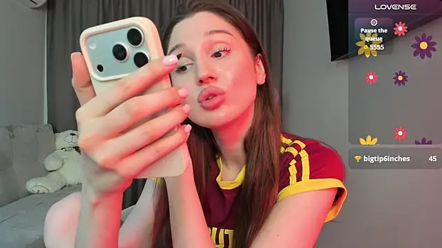 tender babyyy online show from 26, 6, 2026