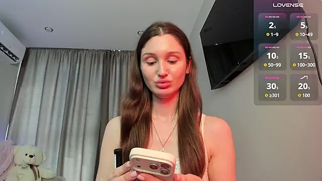 tender babyyy online show from 30, 6, 2026