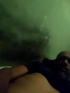 Robcorre online show from 8, 7, 2026