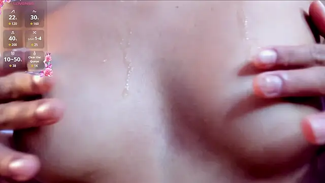 Snapshot of kat_cute__ chatting on 20, 6, 2026 kat cute online show from 20, 6, 2026