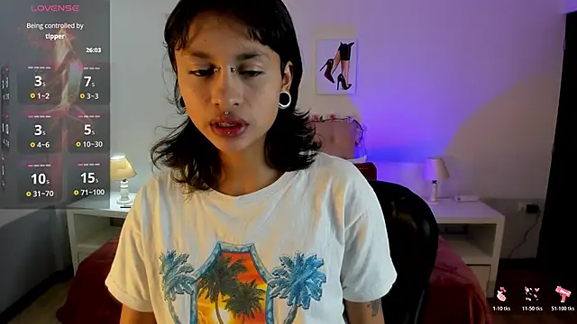 Snapshot of kat_cute__ chatting on 18, 6, 2026 kat cute online show from 18, 6, 2026