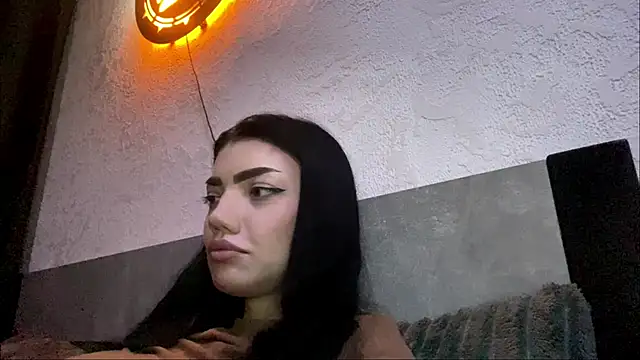 mashasex online show from 3, 6, 2026