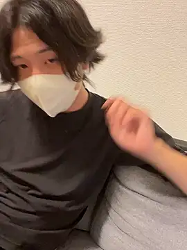 Snapshot of Natsu_x_ chatting on 27, 6, 2026 Natsu x online show from 27, 6, 2026