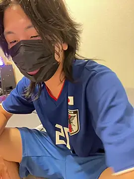 Snapshot of Natsu_x_ chatting on 15, 6, 2026 Natsu x online show from 15, 6, 2026