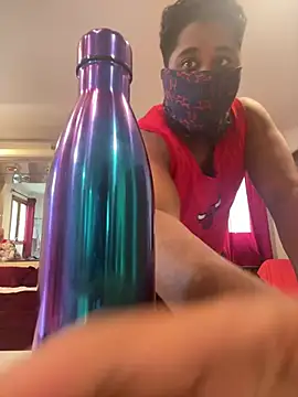 Snapshot of watermelonmusk chatting on 16, 7, 2026 watermelonmusk online show from 16, 7, 2026