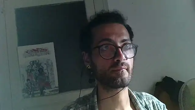 Snapshot of SamDr1nk0fficial chatting on 9, 7, 2026 SamDr1nk0fficial online show from 9, 7, 2026