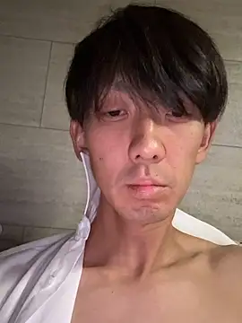 Jpncock0926 online show from 5, 6, 2026