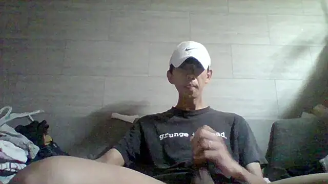 Jpncock0926 online show from 10, 6, 2026