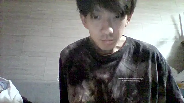 Jpncock0926 online show from 4, 6, 2026