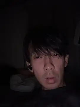 Jpncock0926 online show from 15, 6, 2026