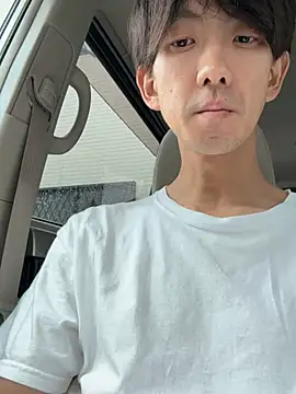 Jpncock0926 online show from 8, 8, 2026