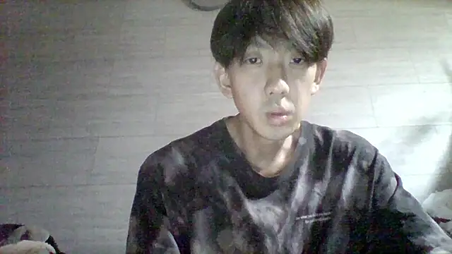 Jpncock0926 online show from 3, 6, 2026