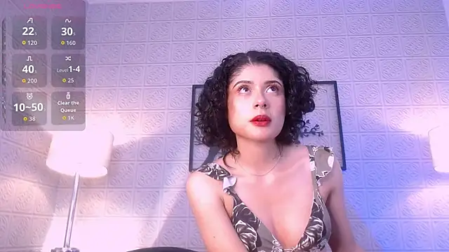 Snapshot of Naragh chatting on 20, 6, 2026 Naragh online show from 20, 6, 2026