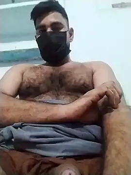 Snapshot of hard_dickk91 chatting on 12, 7, 2026 hard dickk91 online show from 12, 7, 2026