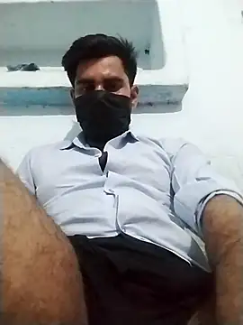 Snapshot of hard_dickk91 chatting on 25, 6, 2026 hard dickk91 online show from 25, 6, 2026