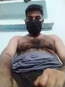 Snapshot of hard_dickk91 chatting on 15, 7, 2026 hard dickk91 online show from 15, 7, 2026