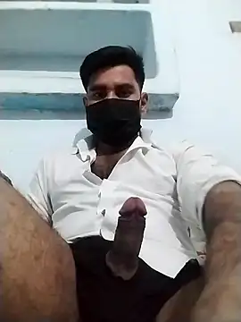 Snapshot of hard_dickk91 chatting on 10, 6, 2026 hard dickk91 online show from 10, 6, 2026