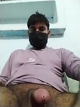 Snapshot of hard_dickk91 chatting on 18, 6, 2026 hard dickk91 online show from 18, 6, 2026