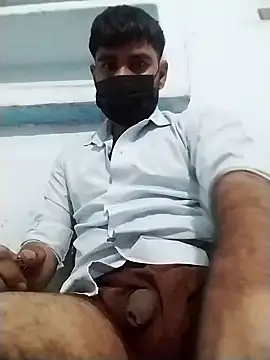 Snapshot of hard_dickk91 chatting on 15, 6, 2026 hard dickk91 online show from 15, 6, 2026