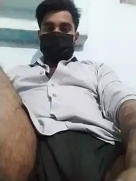 Snapshot of hard_dickk91 chatting on 24, 6, 2026 hard dickk91 online show from 24, 6, 2026