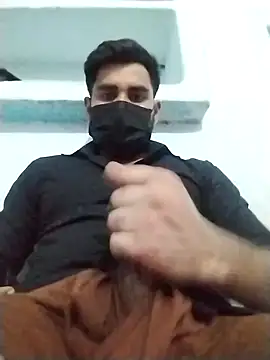Snapshot of hard_dickk91 chatting on 18, 6, 2026 hard dickk91 online show from 18, 6, 2026