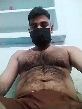Snapshot of hard_dickk91 chatting on 7, 7, 2026 hard dickk91 online show from 7, 7, 2026