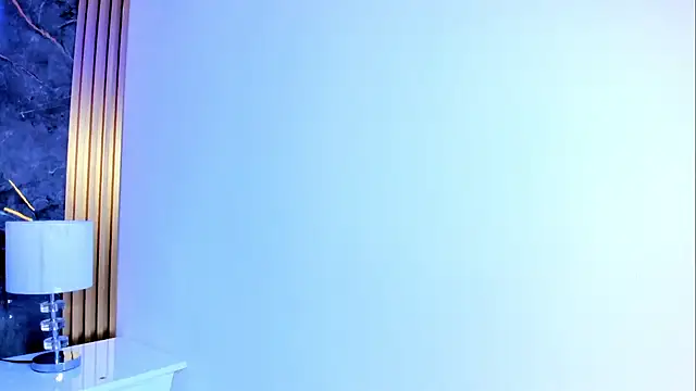 AMMY HONEY online show from 23, 7, 2026