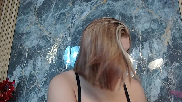 AMMY HONEY online show from 30, 6, 2026