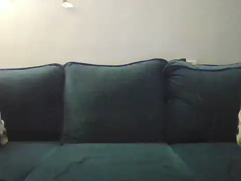Horny 69  online show from 4, 6, 2026