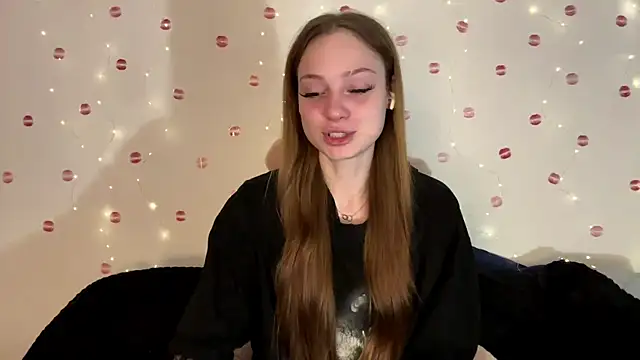 itskylieee online show from 18, 7, 2026