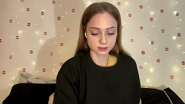 itskylieee online show from 1, 7, 2026
