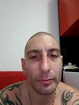 kulski online show from 23, 2, 2026