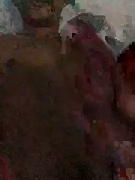Vergonnm online show from 3, 6, 2026