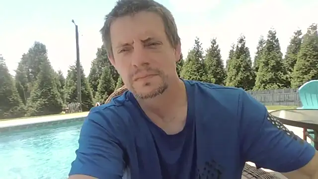 Snapshot of Daddy_Smallz_xxx chatting on 11, 6, 2026 Daddy Smallz xxx online show from 11, 6, 2026