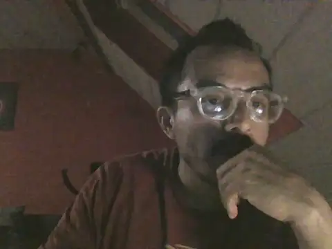 Snapshot of Mexxxikaner chatting on 12, 6, 2026 Mexxxikaner online show from 12, 6, 2026