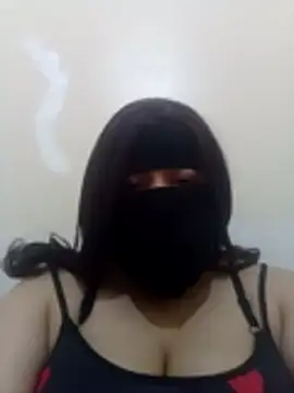 daloua sexy online show from 11, 6, 2026