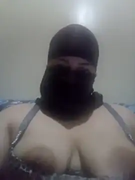 daloua sexy online show from 1, 7, 2026