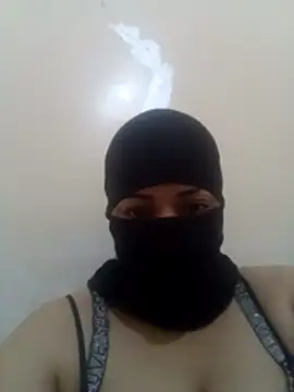 daloua sexy online show from 17, 6, 2026