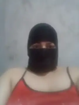 daloua sexy online show from 29, 6, 2026
