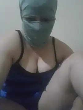 daloua sexy online show from 25, 6, 2026