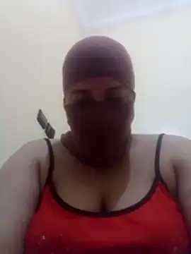daloua sexy online show from 14, 7, 2026