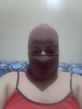 daloua sexy online show from 1, 7, 2026