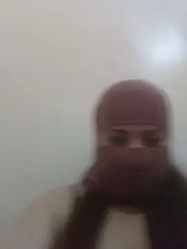 daloua sexy online show from 10, 7, 2026